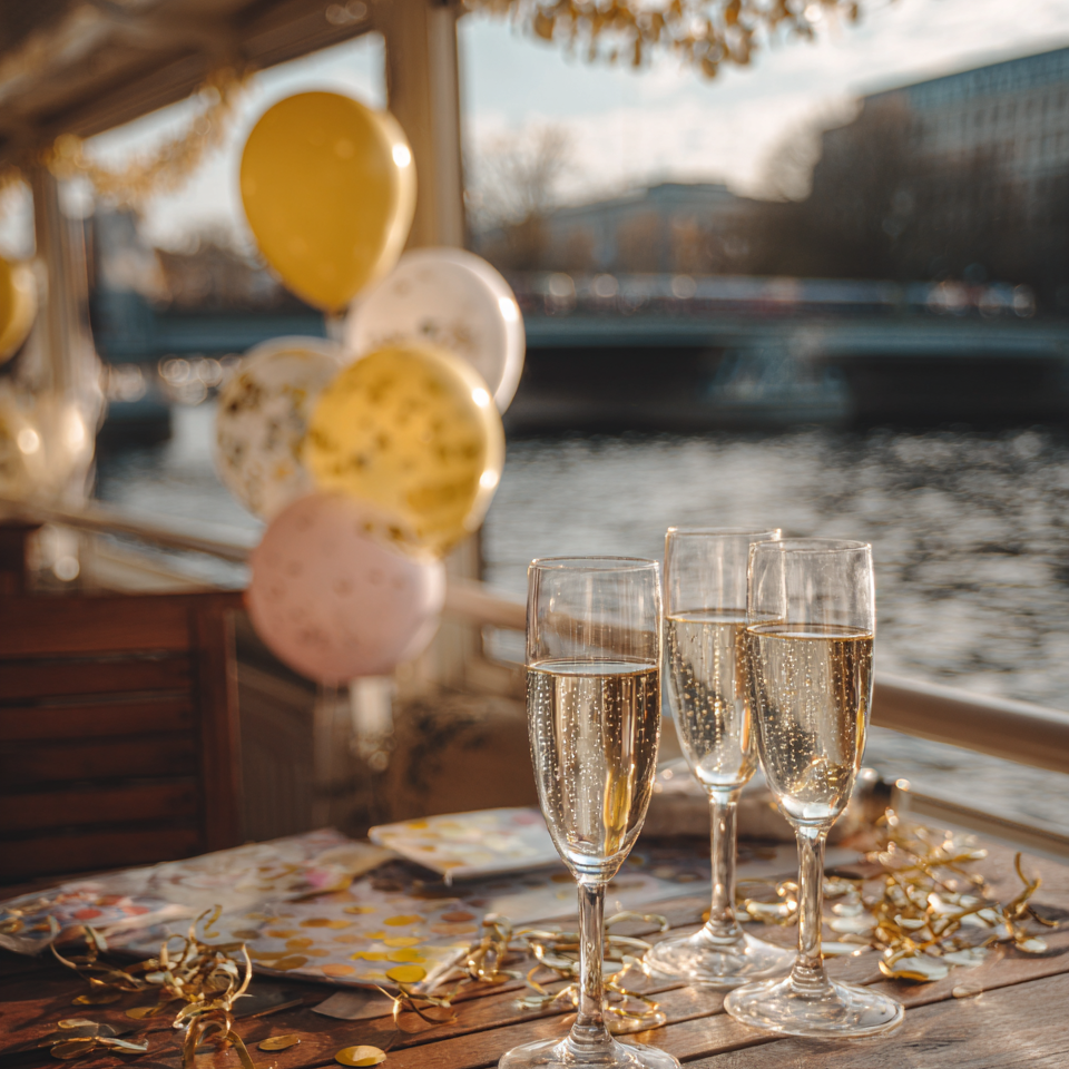 JGA Spiele Männer - TrinkspielZone