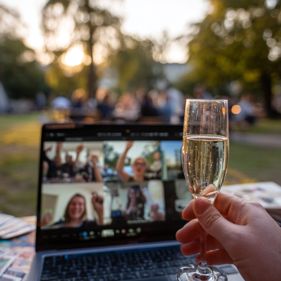 Wahrheit oder Pflicht online spielen - TrinkspielZone