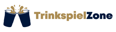 TrinkspielZone