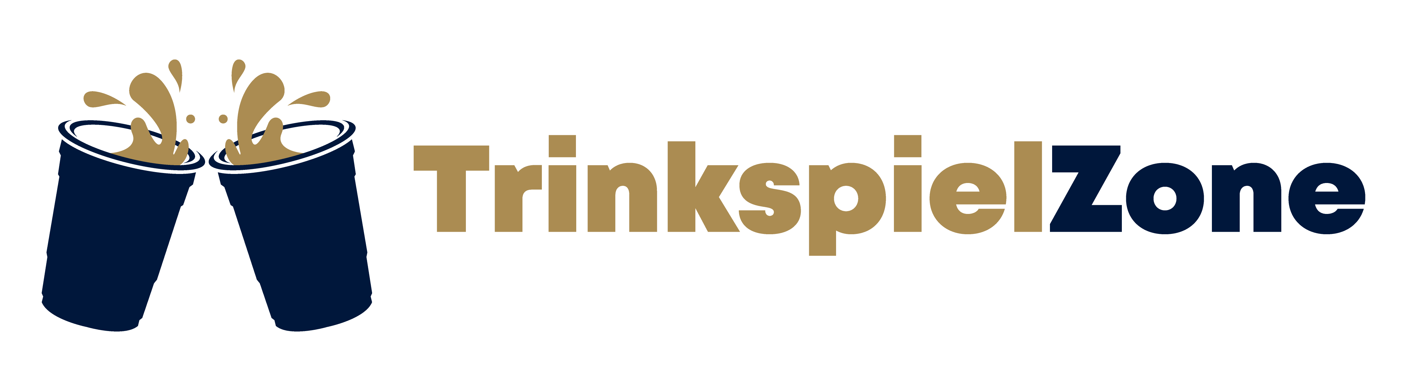 Wall Pong Bier Pong Dart Spiel TrinkspielZone wall-pong-bier-pong-dart-spiel-trinkspielzone