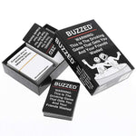 ’Buzzed’ Karten Trinkspiel für Partys - Card Game