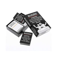 ’Buzzed’ Karten Trinkspiel für Partys - Card Game