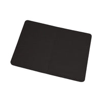 ’DIY’ Karten für Trinkspiele aus Pappe - Schwarz - Card Game